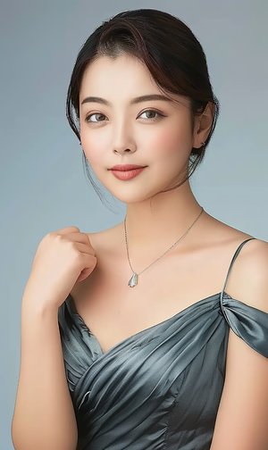 十八款夜间禁用软件七客推荐