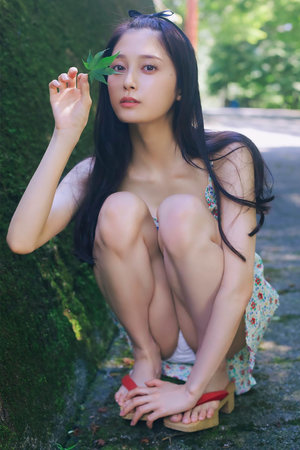 两个女人互添下身高潮自视频