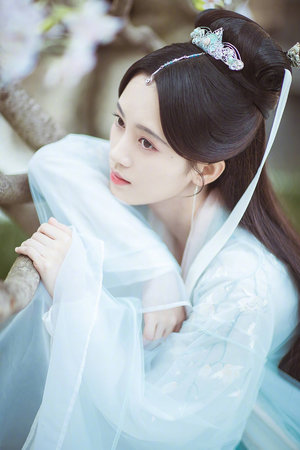 夜夜骚久久躁狠狠躁人人爽天天