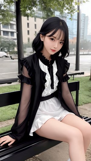 juliaann磁力