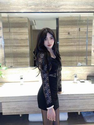 萝w莉w社w少w妇w视w频在线免费