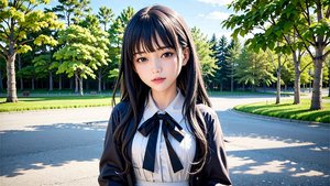 奶涨了让我揉揉会喷奶视频