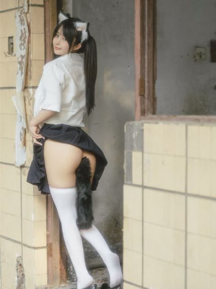 我被老头给添的直叫过程