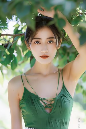 天书奇谭 动画片