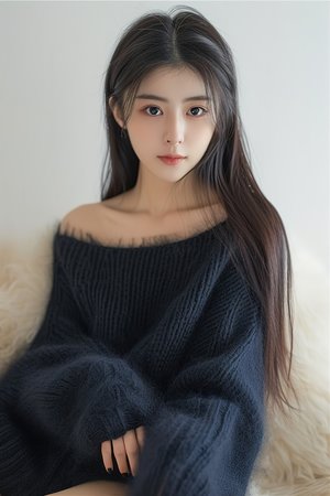 麻 w 豆 w 传 w 媒 免费入口高清