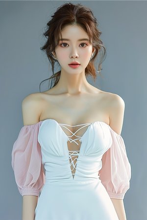 腿张的越开插的就越深