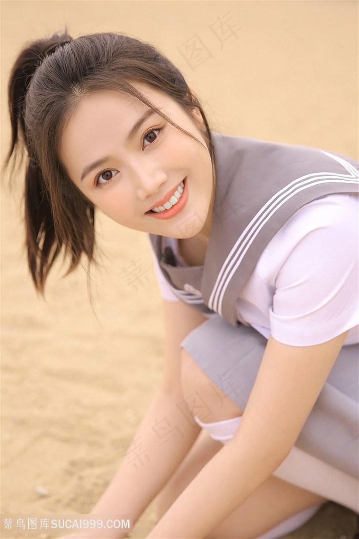 一起干翘臀人妻
