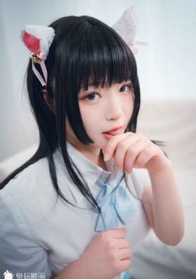 日本一区二区三区免费视频