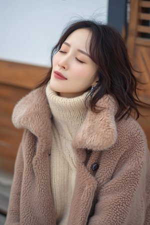 插欧美诱人大屁屁