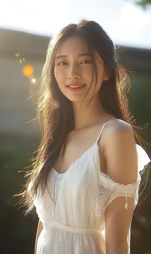 欧美丝袜足交