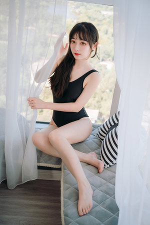恋脚癖添富婆的脚视频