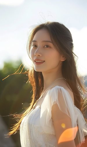 番茄todo在线视频
