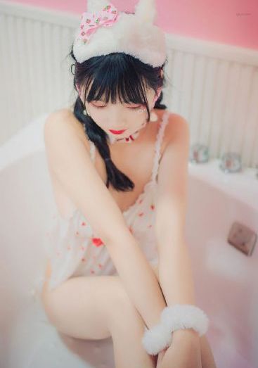 蜜桃视频m3u8免费