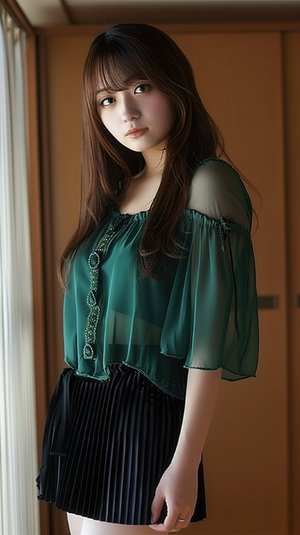 众w众w乐成人入口