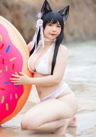 色情五月