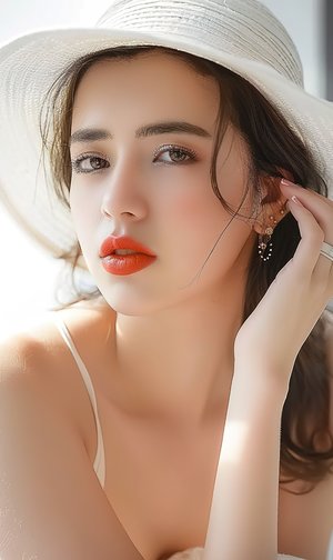 春光乍泄电影未删减