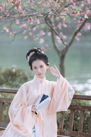 锦绣南歌53集在线观看