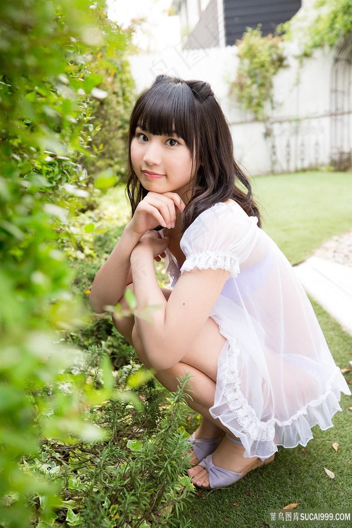 果冻91一104cm