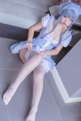 淫春艳妇(重口慎入)