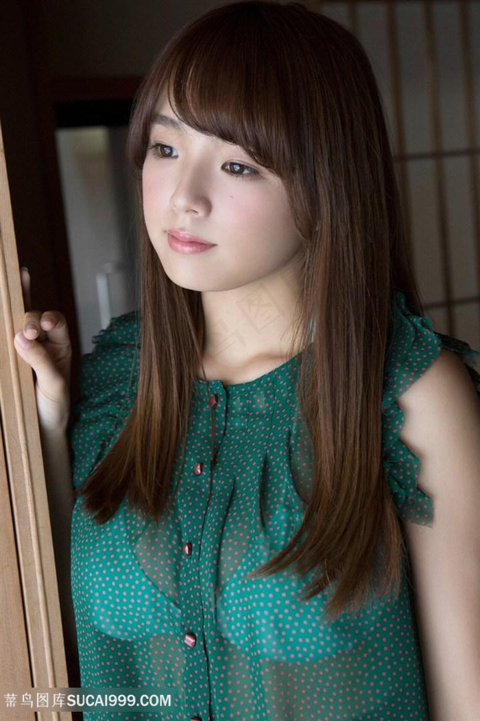 轮奸妈妈