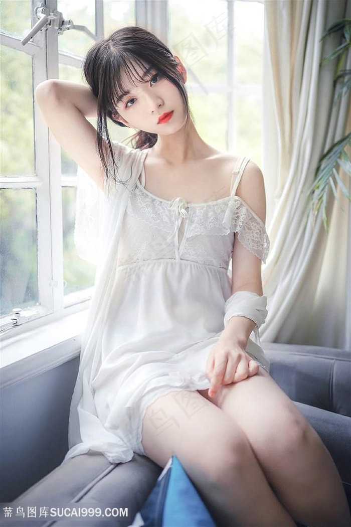 亚洲国产精品好看视频