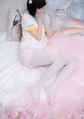 91看成品人视频观看