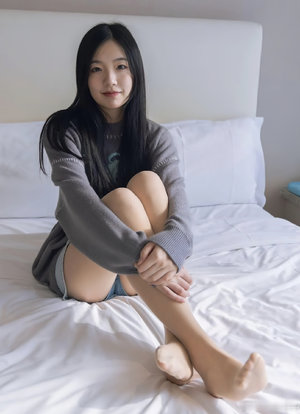 91调教虐玩sm免费