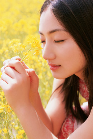 噜噜噜在线视频进入