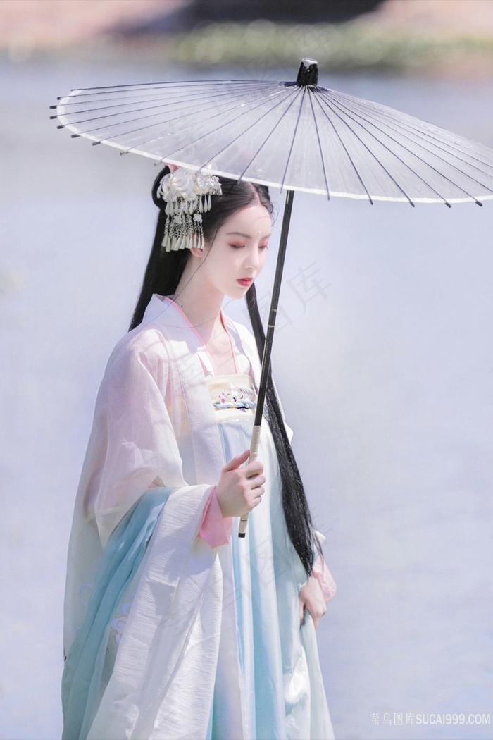 狠痕干线2023在线观看
