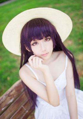 星月相伴的唯美句子