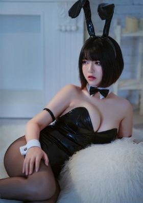 早乙女露依作品封面