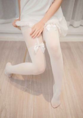 男女性爽大片视频