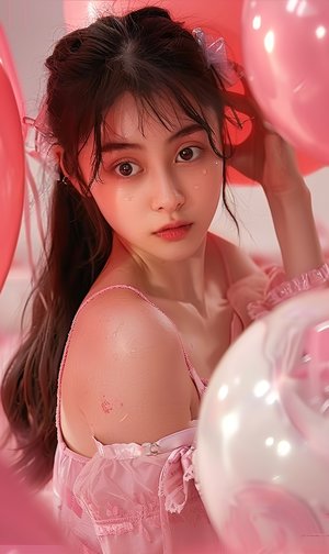 男女做爽爽爽视频免费