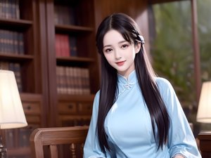 小蝌蚪湿地福地院入口