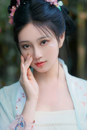 野外一及毛片