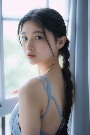 人人爽日日爽天天喷水