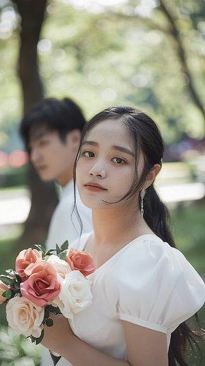 迷奸门