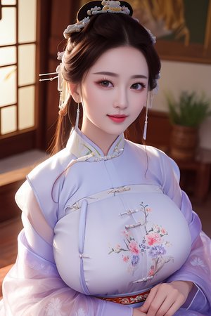 免费成年人片a直接观看人口