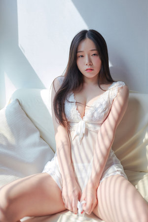 拔萝卜又疼又痒拔不出来