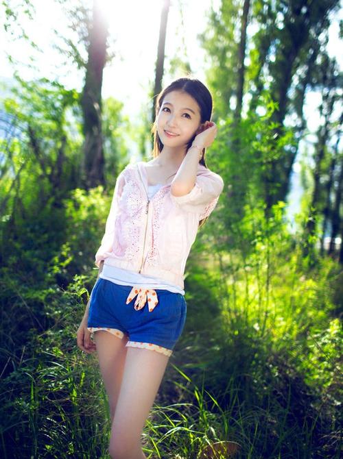 水果派对解说视频高清