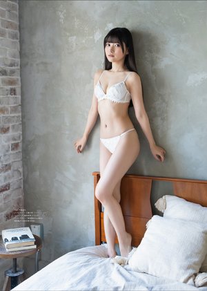 朱珠《秘密入侵》努努