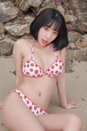 Chinese羞辱第一视角脚视频