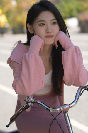 蜜桃视频成人永久视频