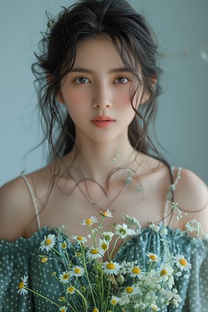 公交车上的小黄说说阅读
