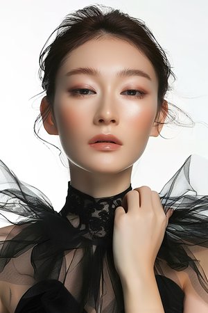 幂醉酒1分11秒线观看