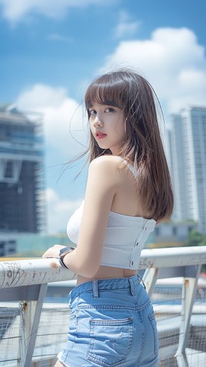 直播:男子马拉松决赛