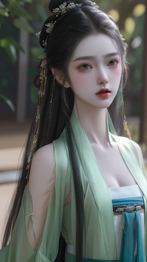 墙上插座进水了滋滋响