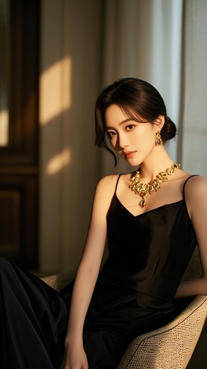 新茄子影视网