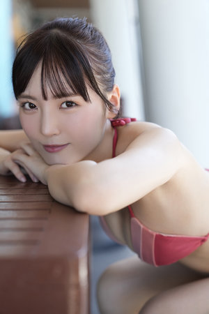 女生你tm别㖭了软件