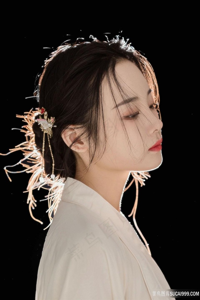 彼女花嫁候补生